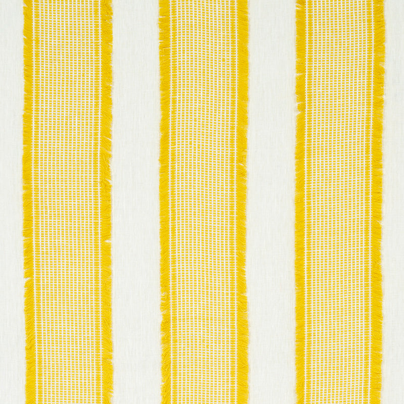 TULUM-CASEMENT-YELLOW-SCHUMACHER-73593