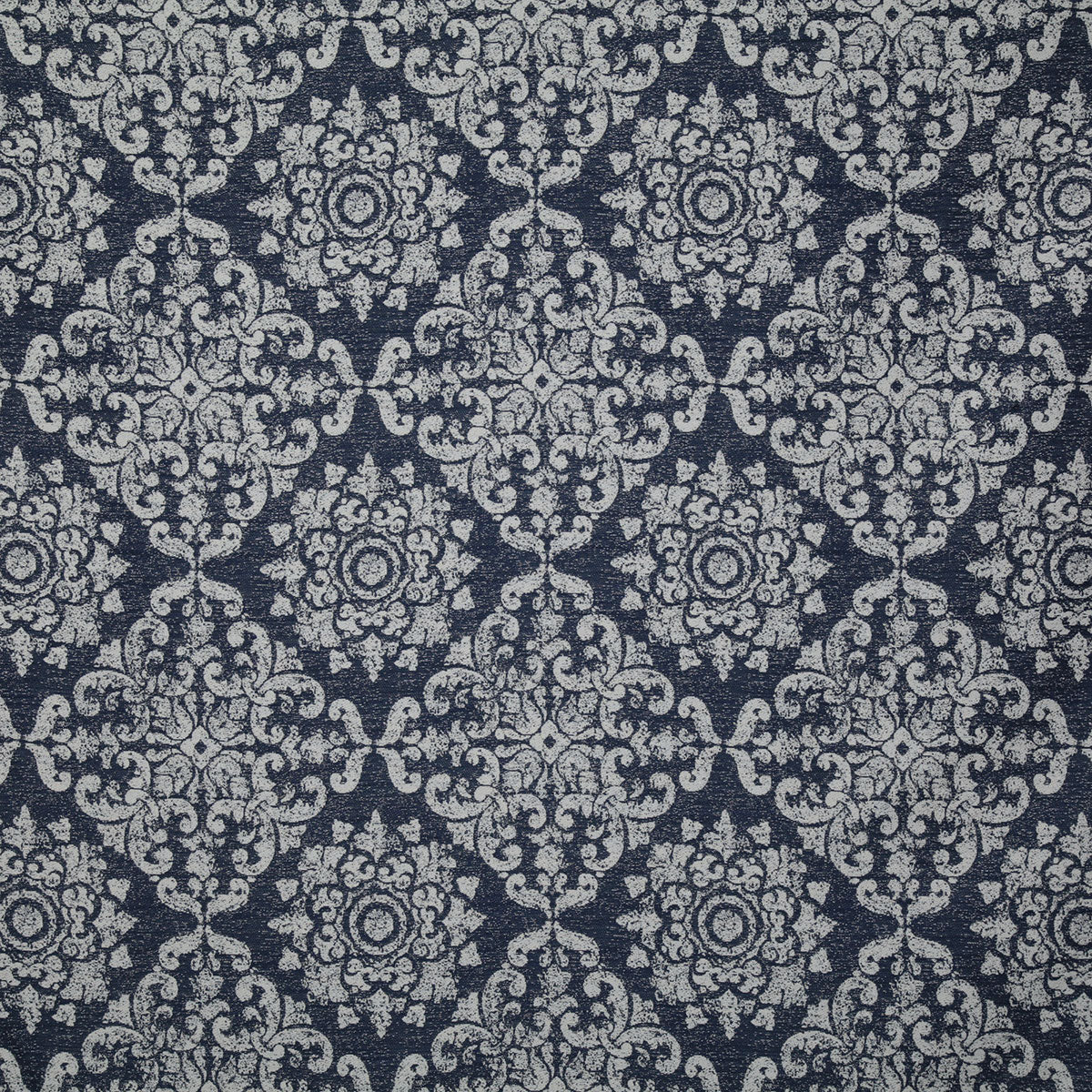 7366-isadora-indigo-pindler