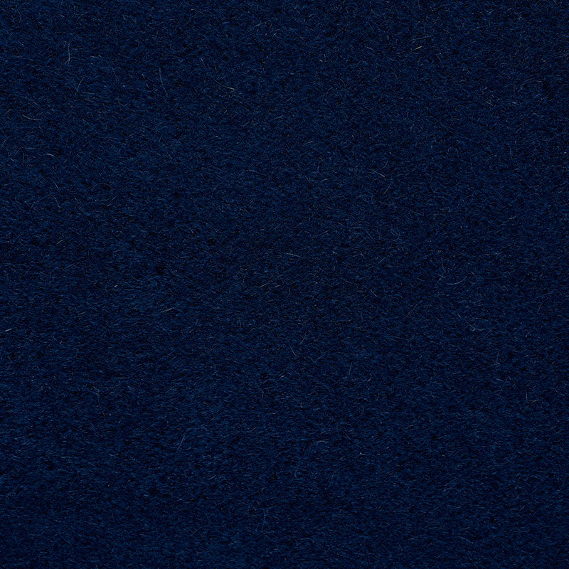 REGAL-MOHAIR-NAVY-SCHUMACHER-73680