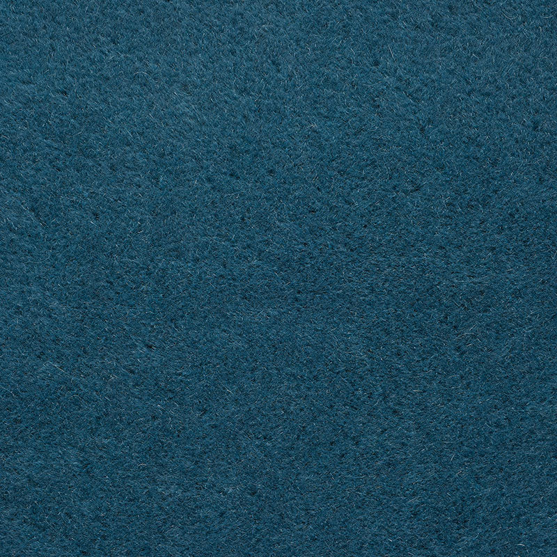 REGAL-MOHAIR-OCEAN-SCHUMACHER-73682