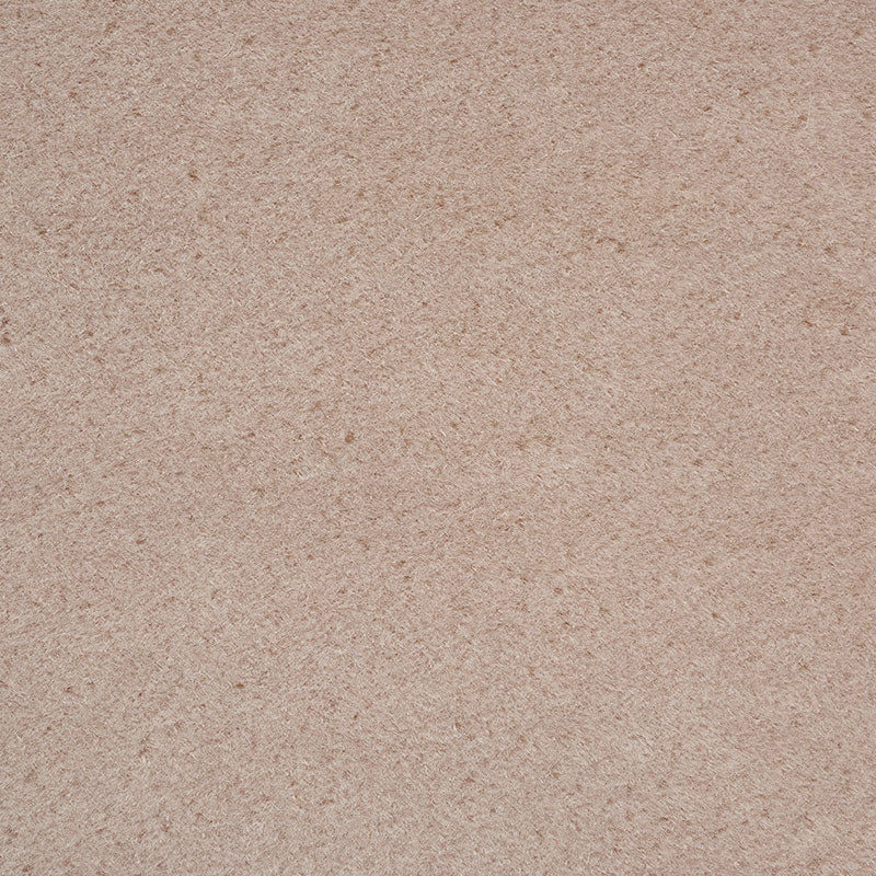 REGAL-MOHAIR-PARCHMENT-SCHUMACHER-73685