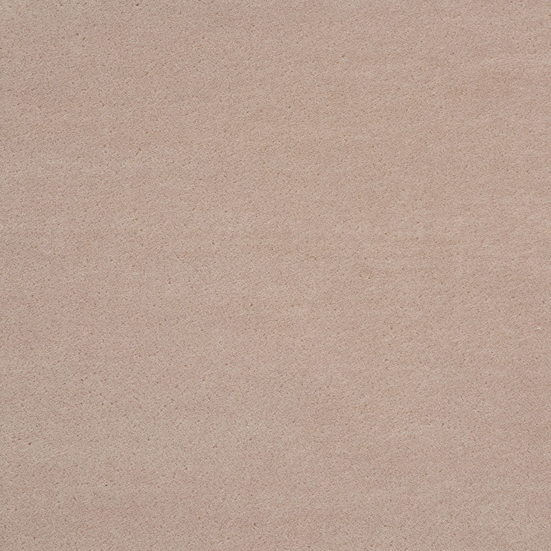 REGAL-MOHAIR-PARCHMENT-SCHUMACHER-73685