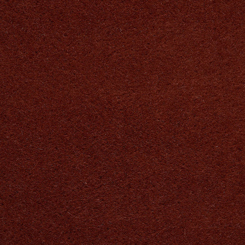 REGAL-MOHAIR-ROSEWOOD-SCHUMACHER-73686