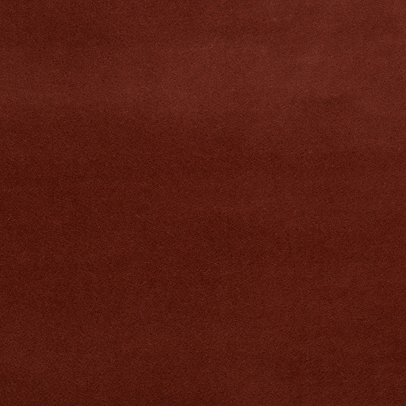 REGAL-MOHAIR-ROSEWOOD-SCHUMACHER-73686