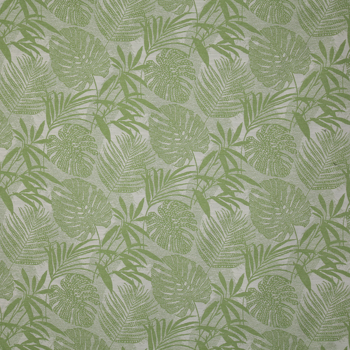 7368-lanai-lime-pindler