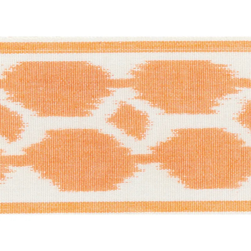 TELIA-TAPE-ORANGE-SCHUMACHER-73692