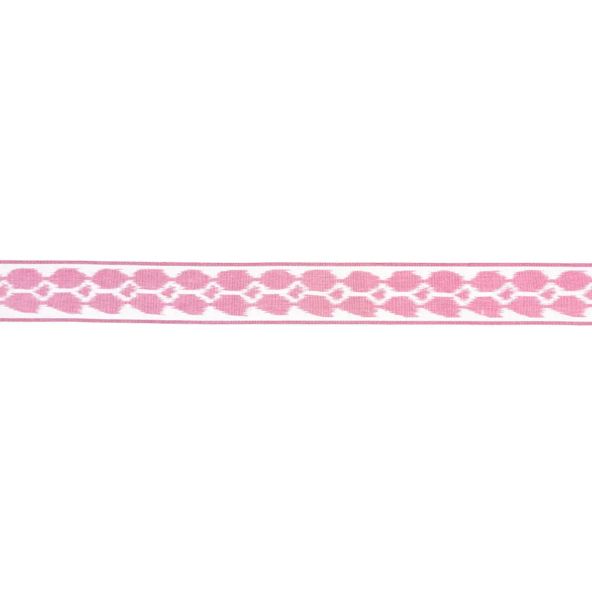 TELIA-TAPE-PINK-SCHUMACHER-73695