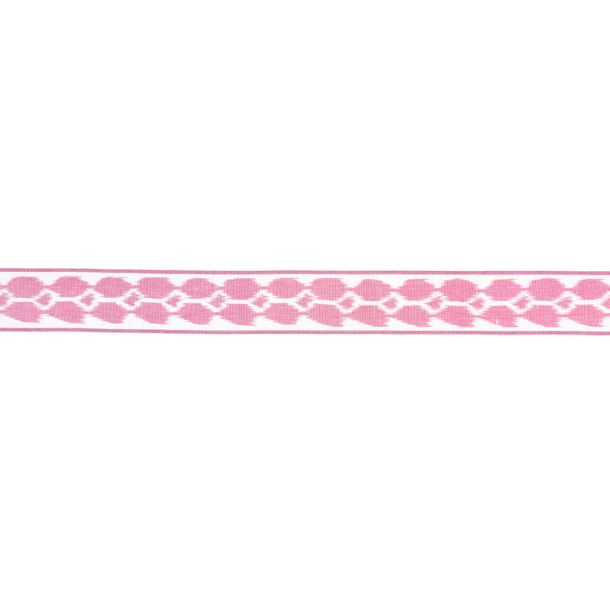 TELIA-TAPE-PINK-SCHUMACHER-73695