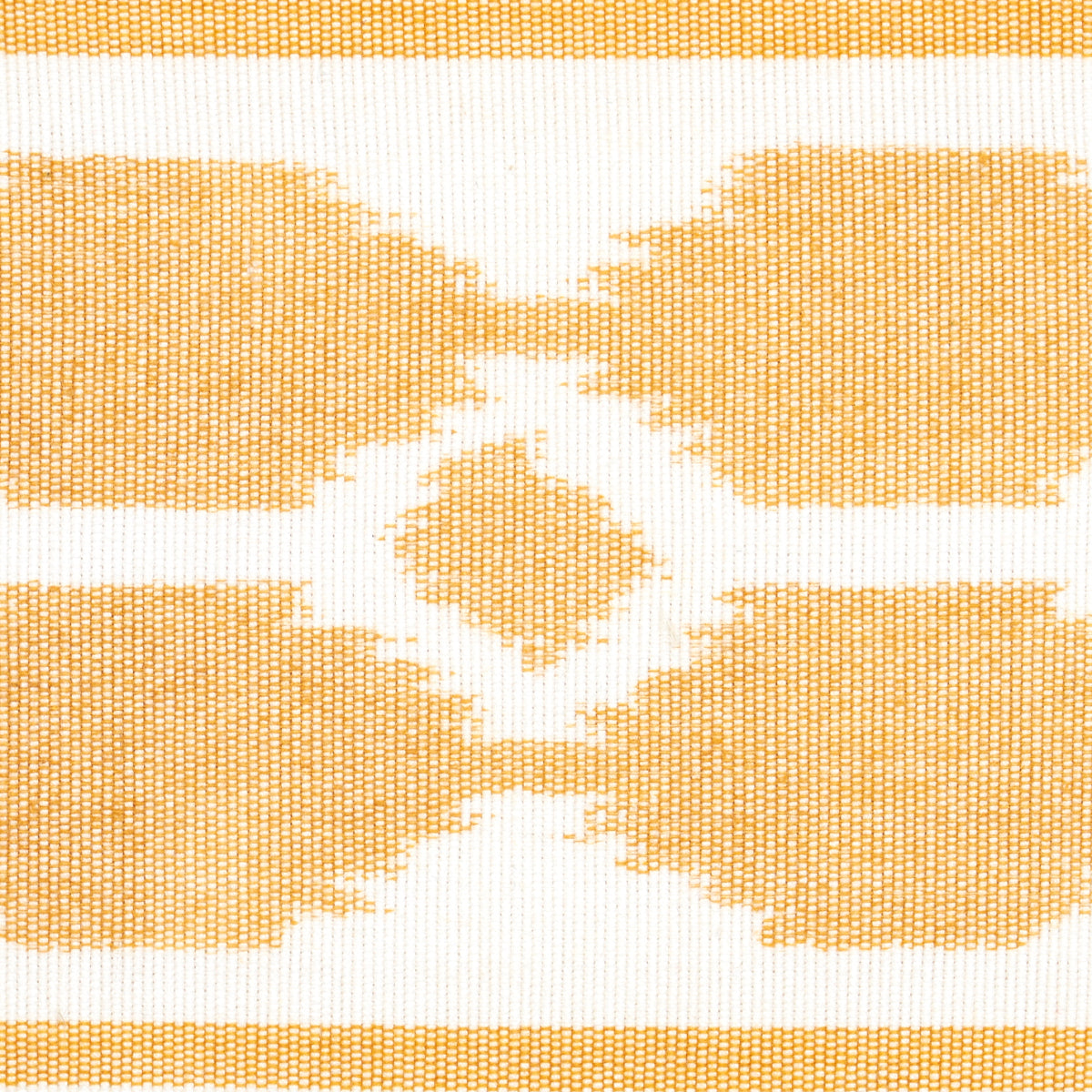 TELIA-TAPE-OCHRE-SCHUMACHER-73696