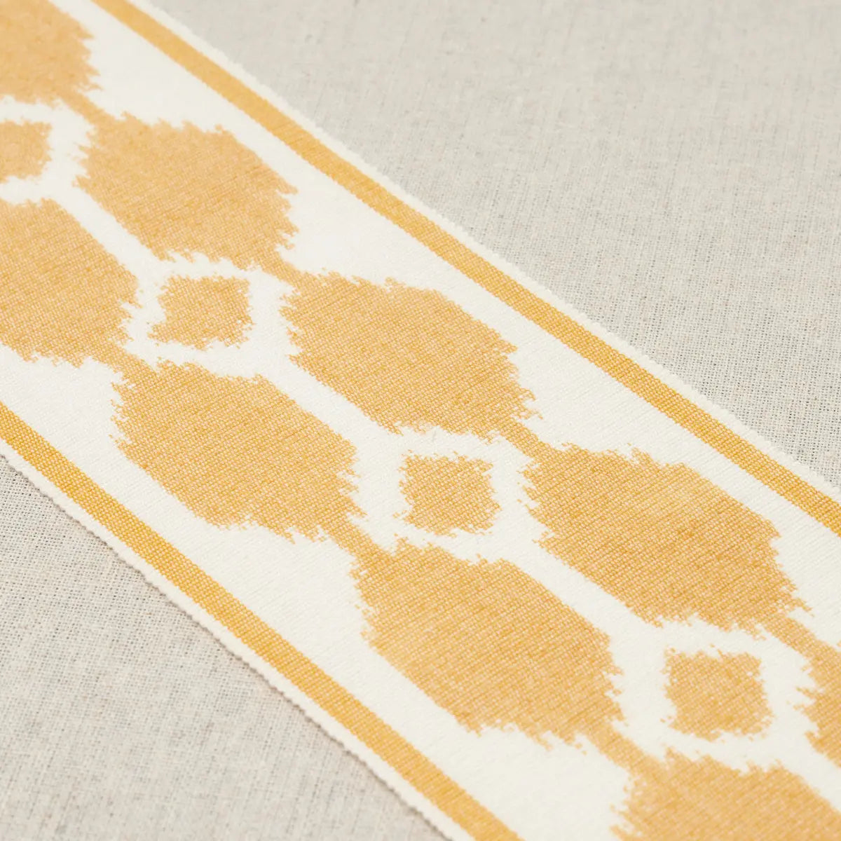 TELIA-TAPE-OCHRE-SCHUMACHER-73696