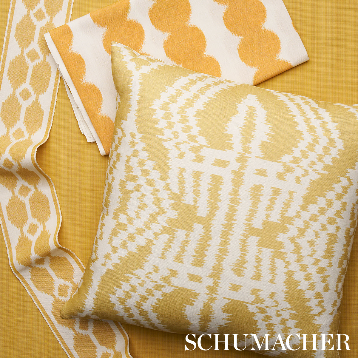 TELIA-TAPE-OCHRE-SCHUMACHER-73696