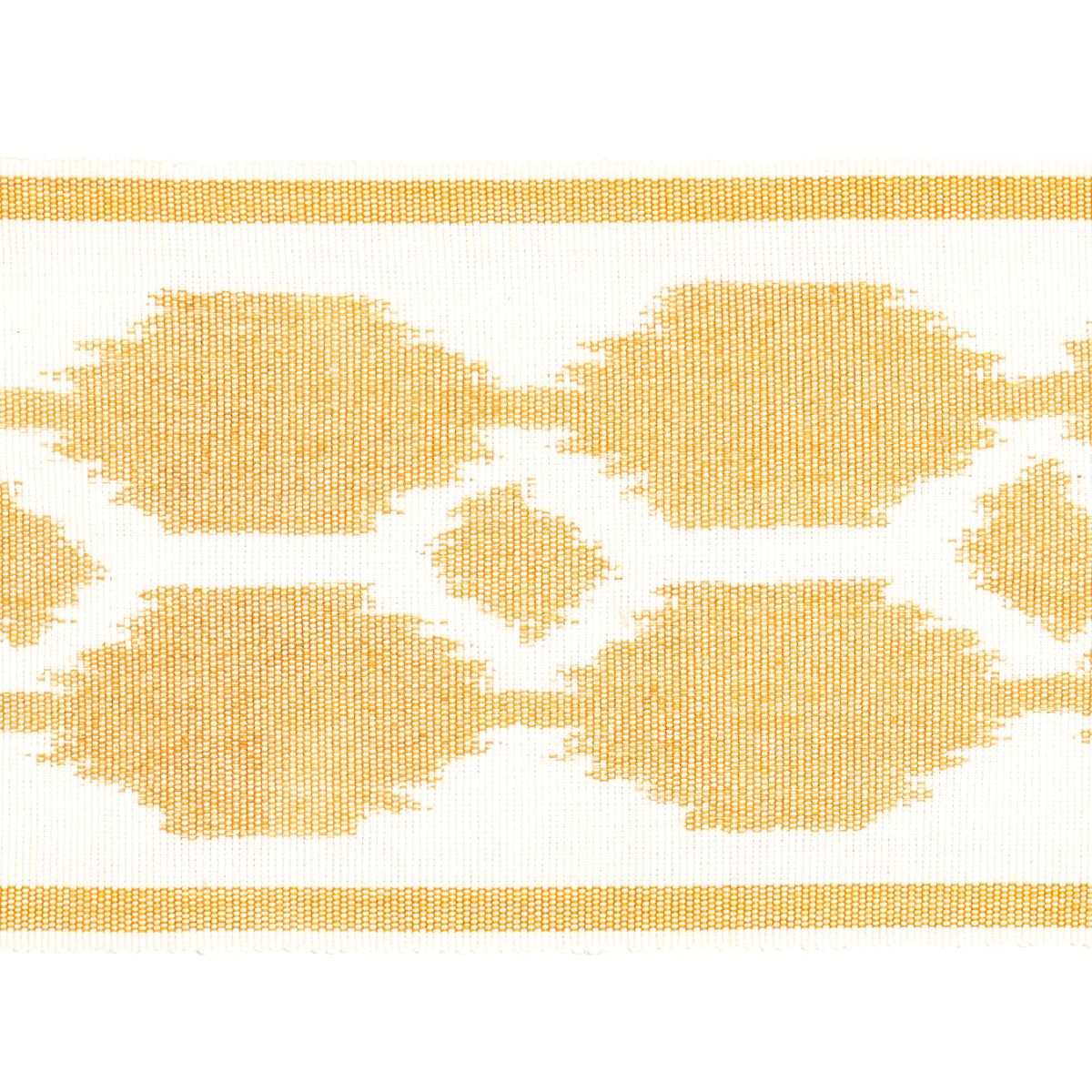 TELIA-TAPE-OCHRE-SCHUMACHER-73696