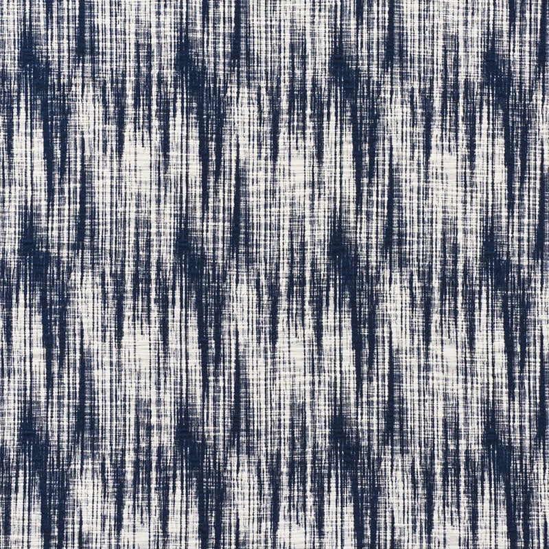 BURASHI-TEXTURE-INDIGO-SCHUMACHER-73730