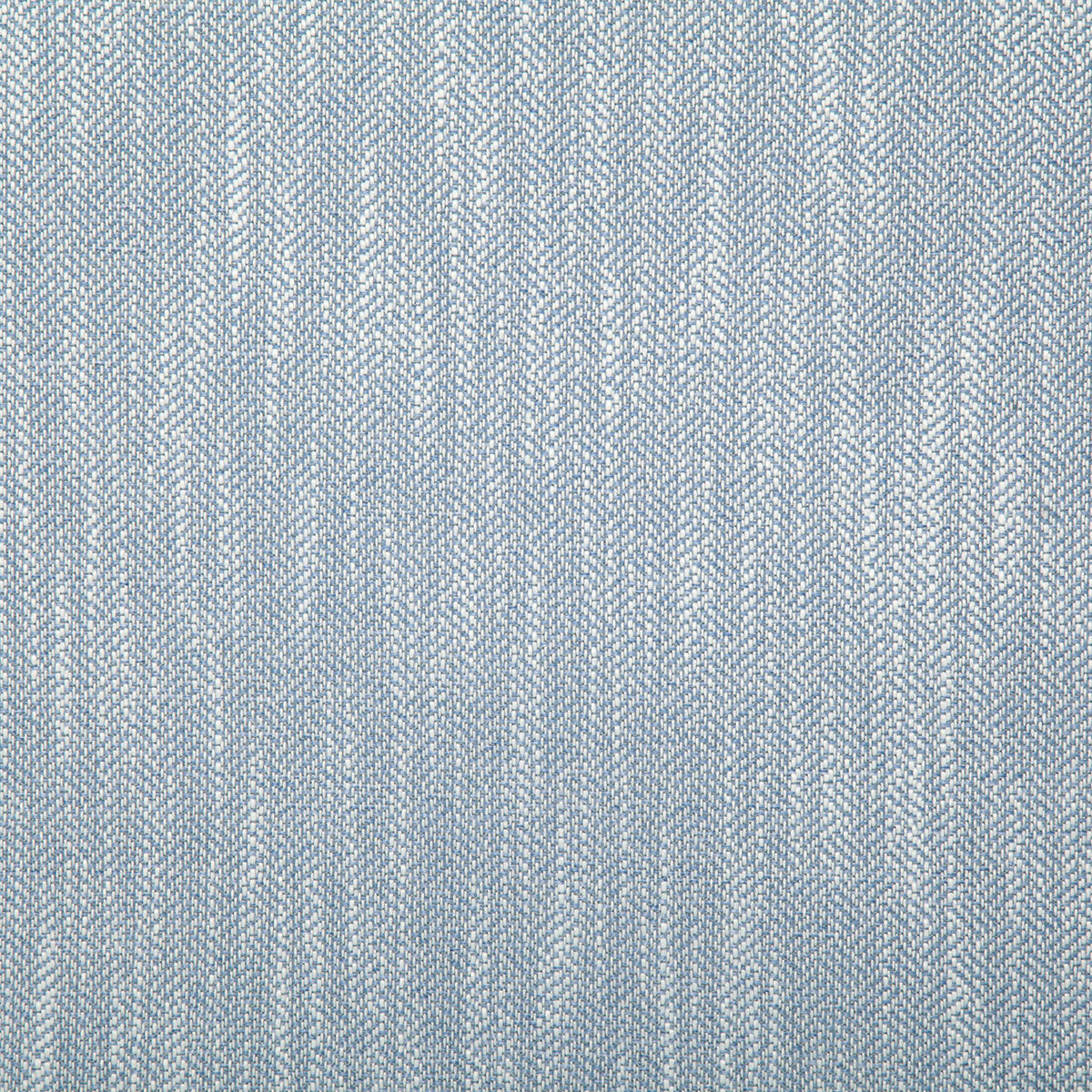 7373-crossings-chambray-pindler