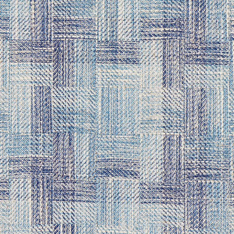 BORO-PLAID-INDIGO-SCHUMACHER-73740