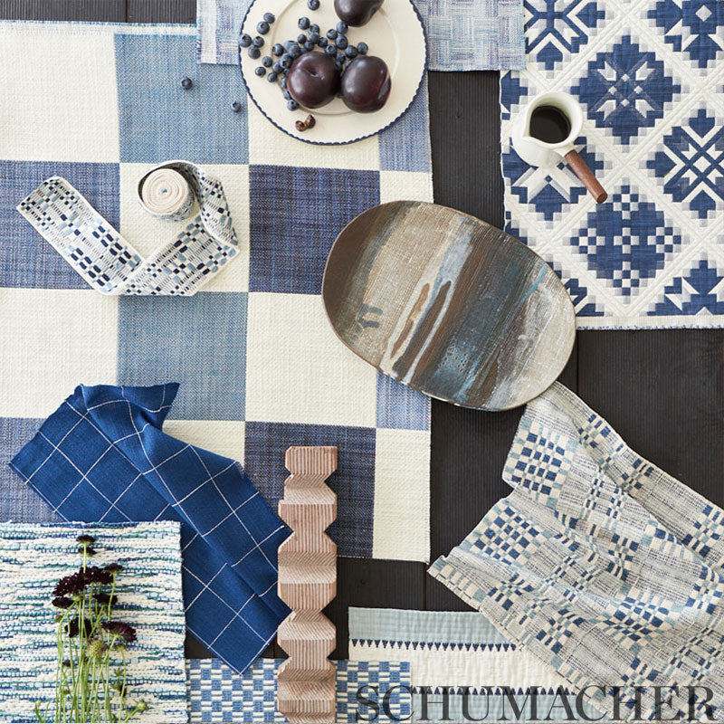 BORO-PLAID-INDIGO-SCHUMACHER-73740