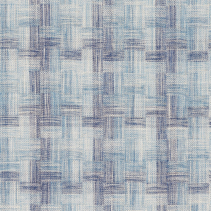 BORO-PLAID-INDIGO-SCHUMACHER-73740