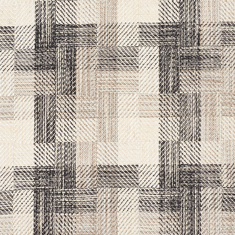 BORO-PLAID-CHARCOAL-SCHUMACHER-73741