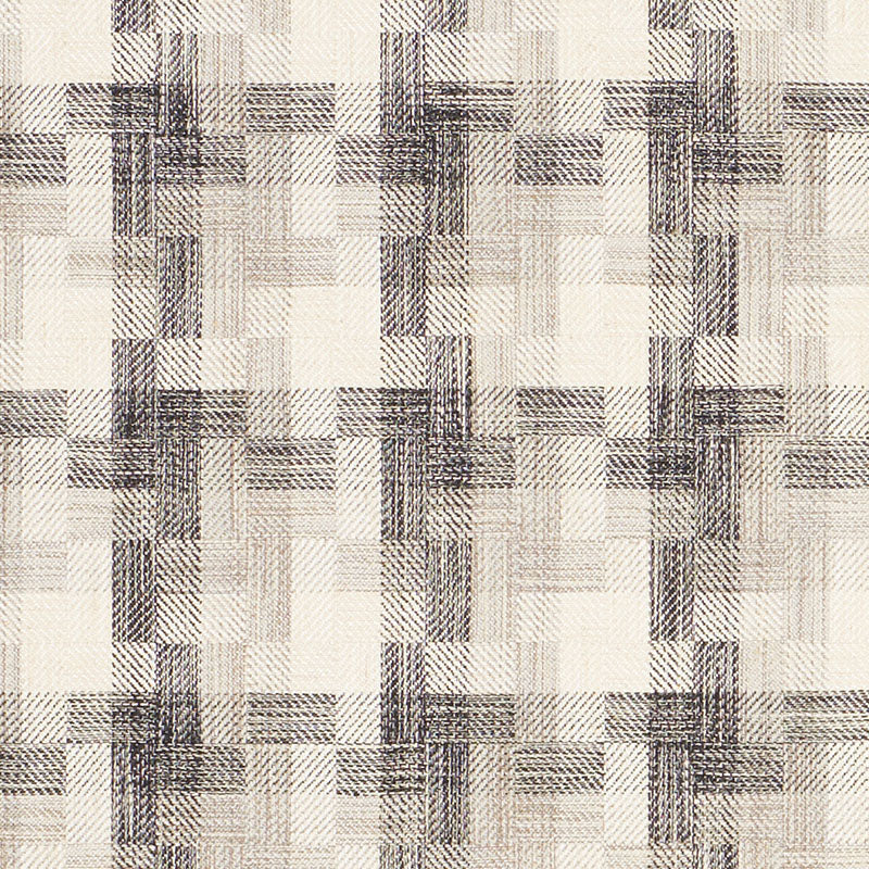 BORO-PLAID-CHARCOAL-SCHUMACHER-73741