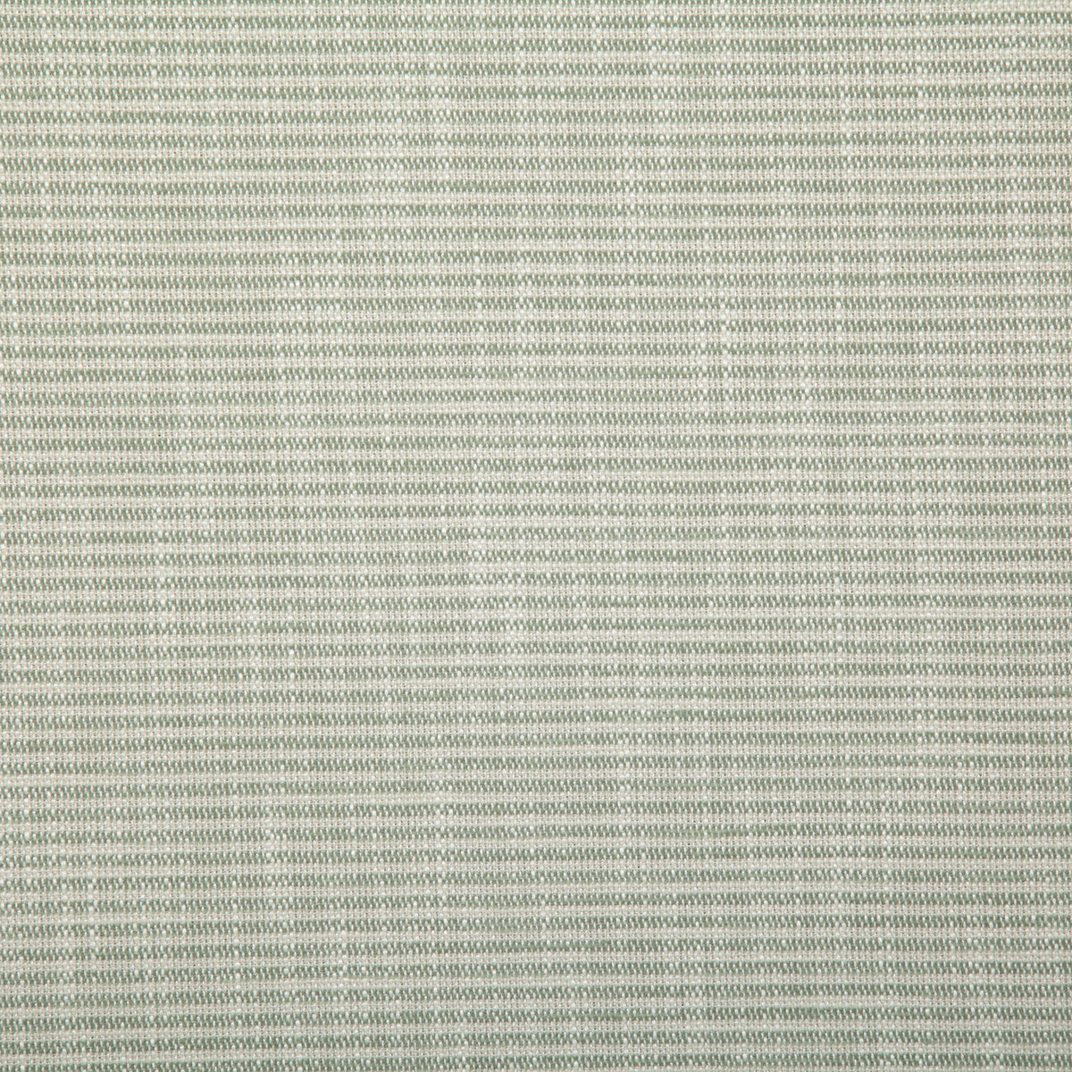 7380-hampstead-celadon-pindler