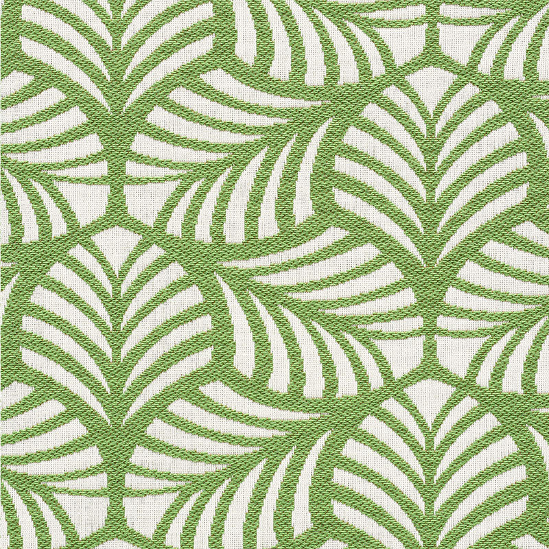 SONIA-II-INDOOR-OUTDOOR-GREEN-SCHUMACHER-73822