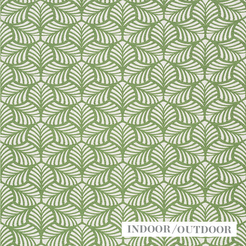 SONIA-II-INDOOR-OUTDOOR-GREEN-SCHUMACHER-73822