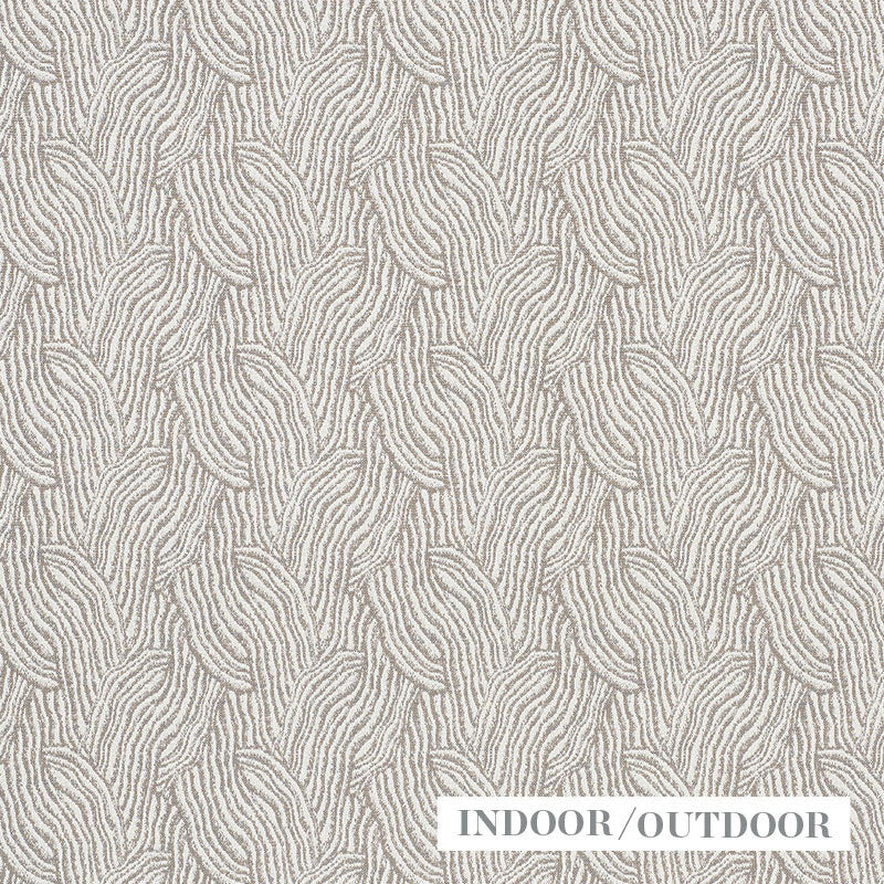 STRATA-INDOOR-OUTDOOR-STONE-SCHUMACHER-73830