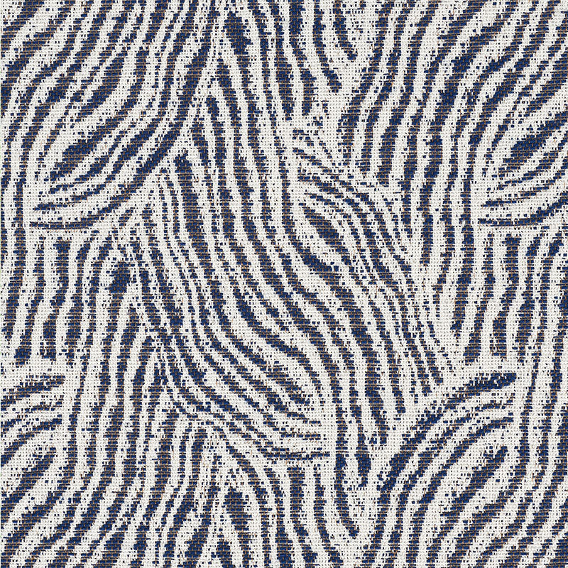 STRATA-INDOOR-OUTDOOR-INDIGO-SCHUMACHER-73832