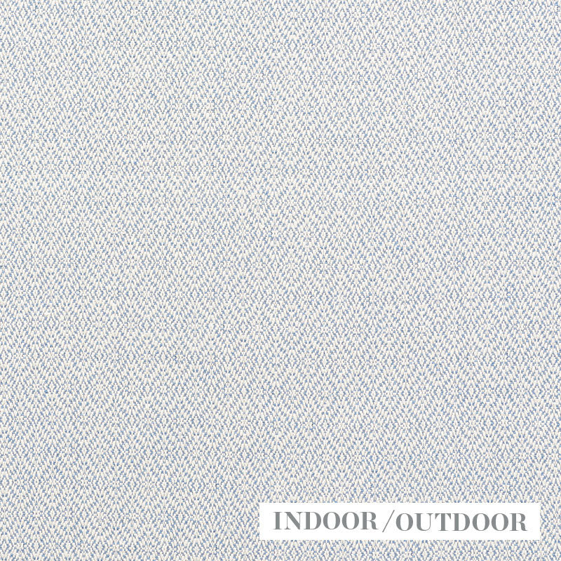 DIAMOND-WEAVE-INDOOR-OUTDOOR-CHAMBRAY-SCHUMACHER-73843