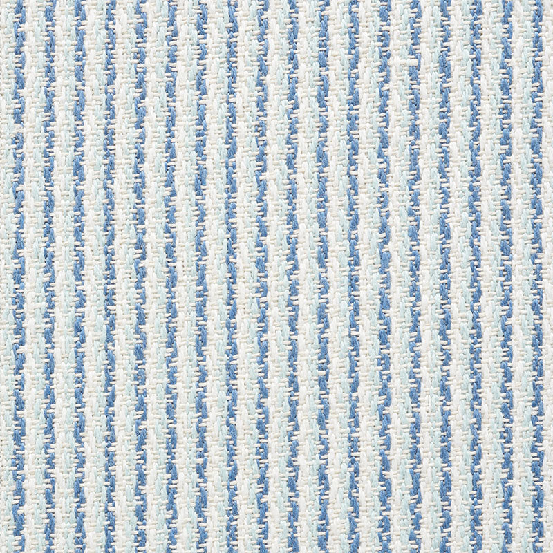 SHORELINE-STRIPE-SKY-SCHUMACHER-73852