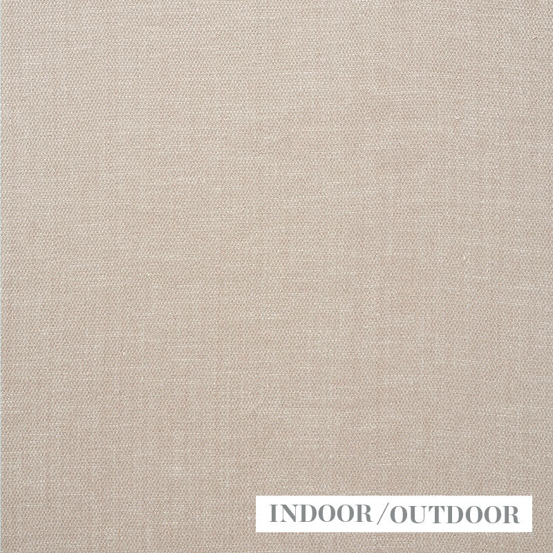 CAMARILLO-WEAVE-INDOOR-OUTDOOR-NATURAL-SCHUMACHER-73871