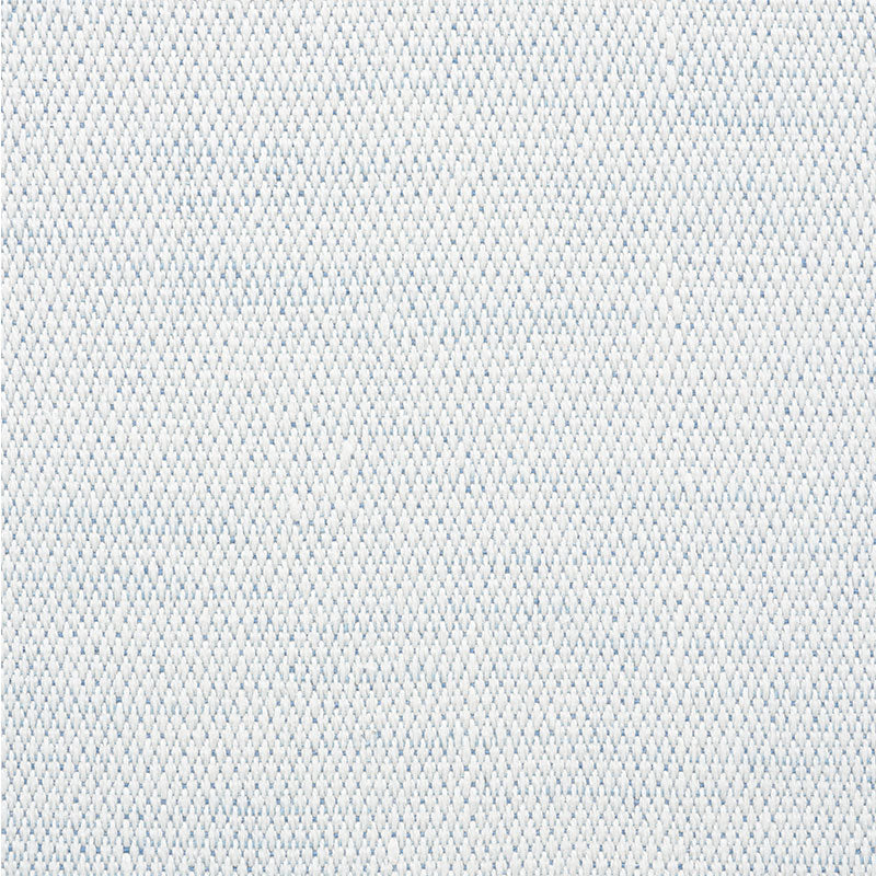 CAMARILLO-WEAVE-INDOOR-OUTDOOR-CHAMBRAY-SCHUMACHER-73873