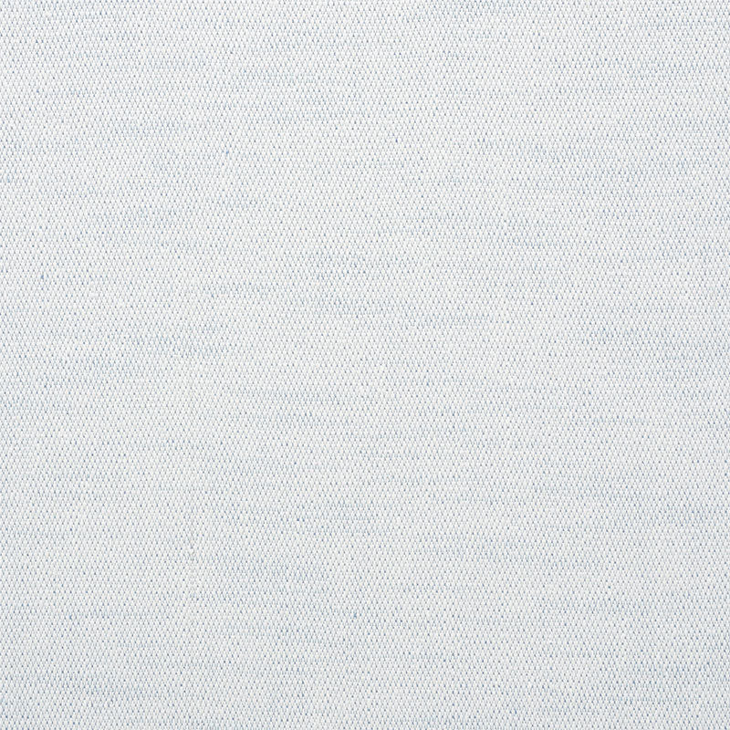 CAMARILLO-WEAVE-INDOOR-OUTDOOR-CHAMBRAY-SCHUMACHER-73873