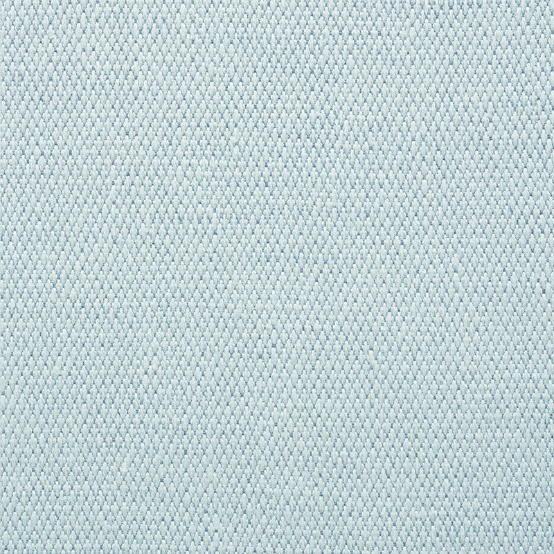 CAMARILLO-WEAVE-INDOOR-OUTDOOR-SKY-SCHUMACHER-73874