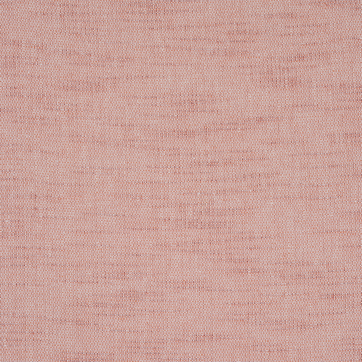 CAMARILLO-WEAVE-INDOOR-OUTDOOR-CORAL-SCHUMACHER-73878