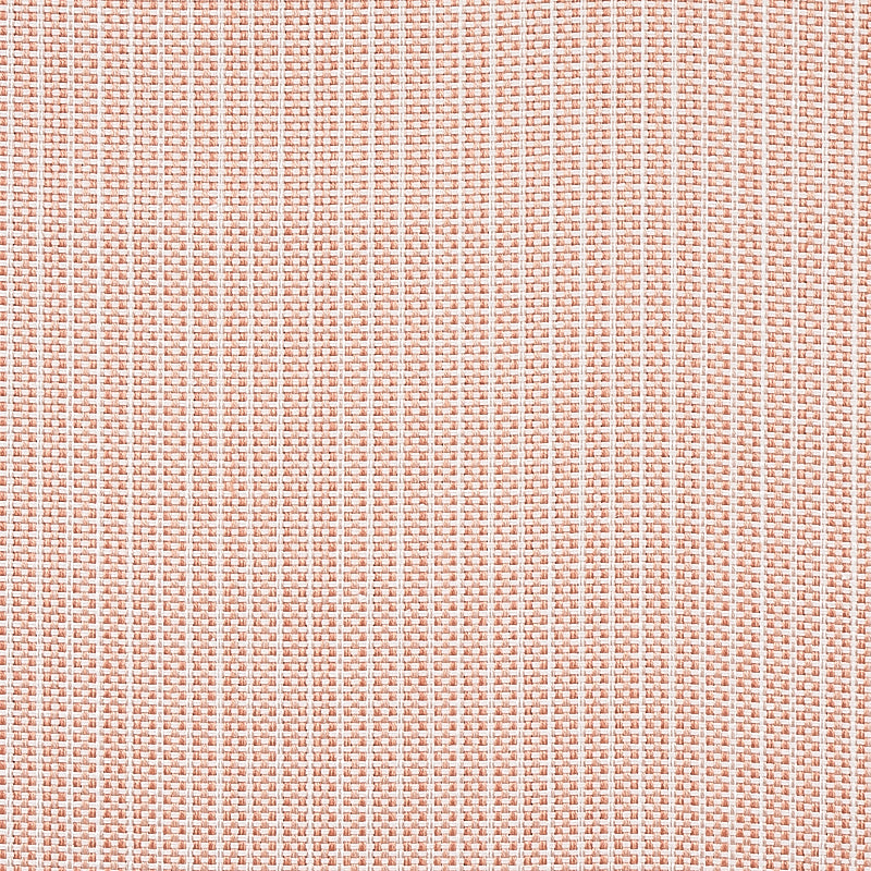 RUSTIC-BASKETWEAVE-CORAL-SCHUMACHER-73884