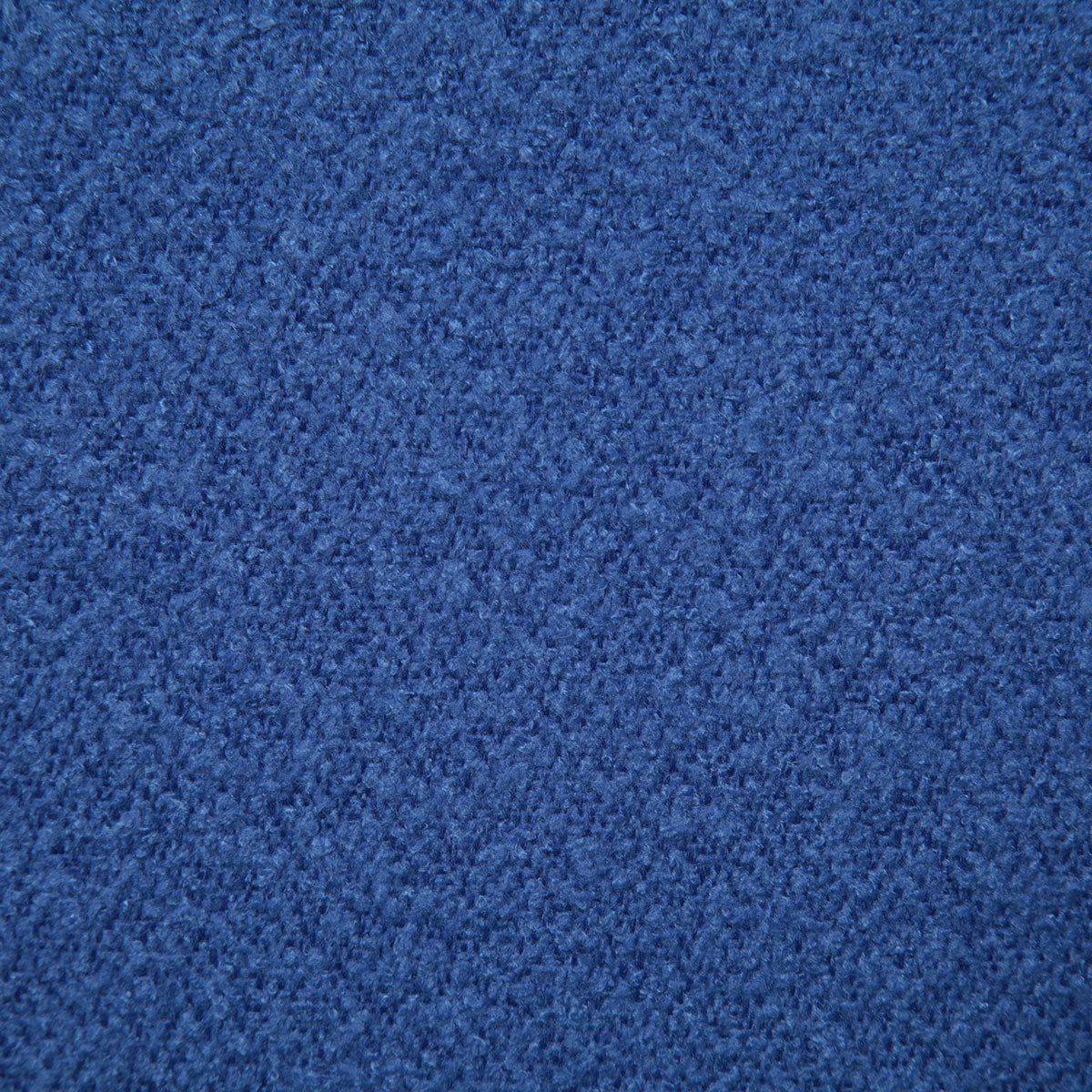 7389-wallace-cobalt-pindler