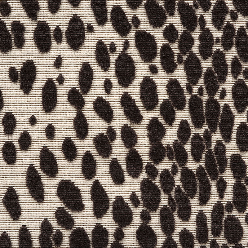 CHEETAH-VELVET-JAVA-SCHUMACHER-73910