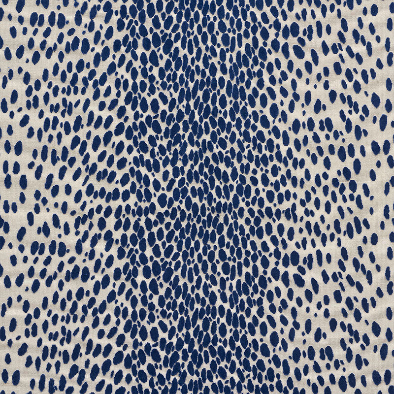 CHEETAH-VELVET-INK-SCHUMACHER-73912