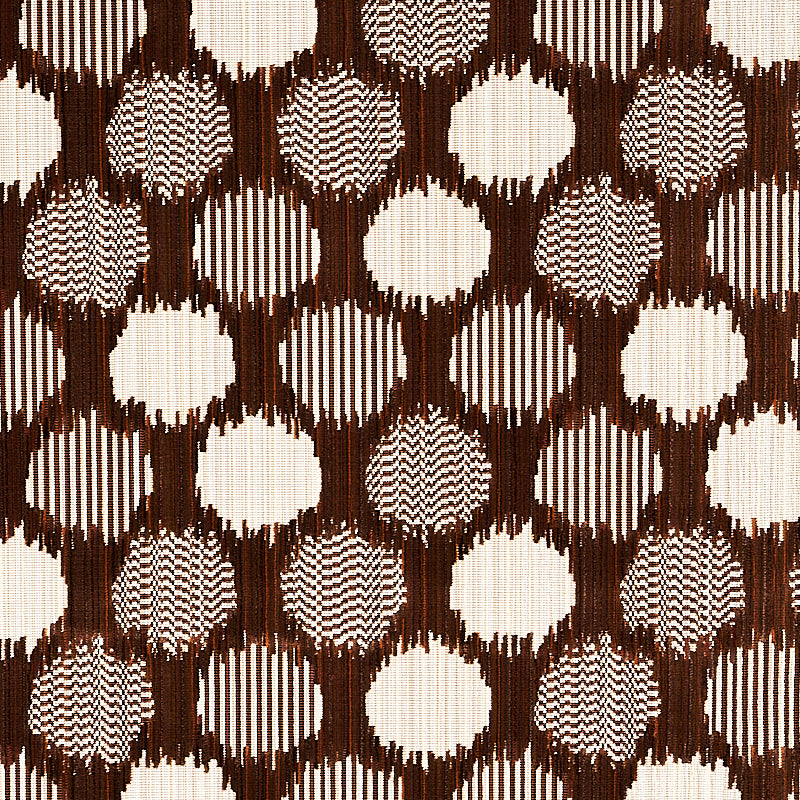 CIRQUE-VELVET-BROWN-SCHUMACHER-73923