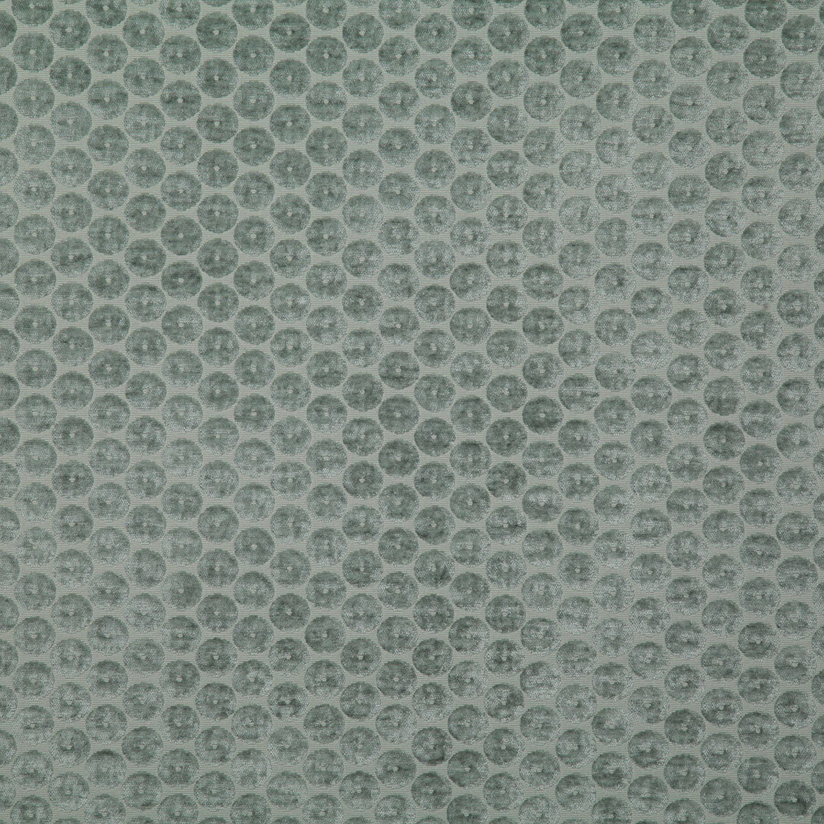 7392-dotted-jade-pindler