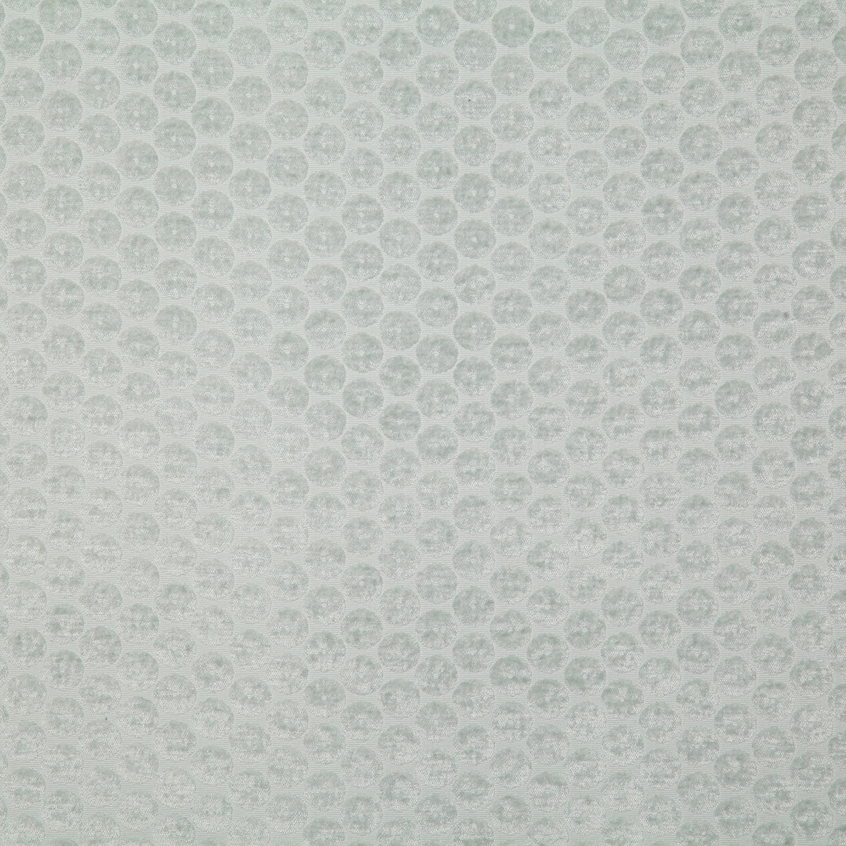 7392-dotted-spa-pindler