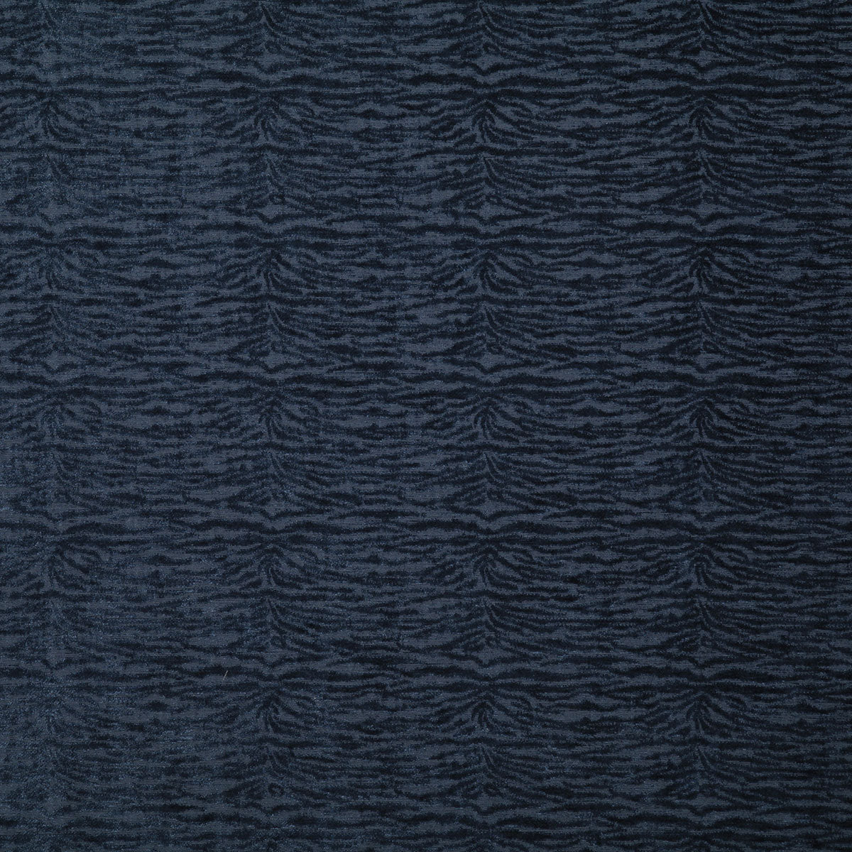 7393-kittie-navy-pindler