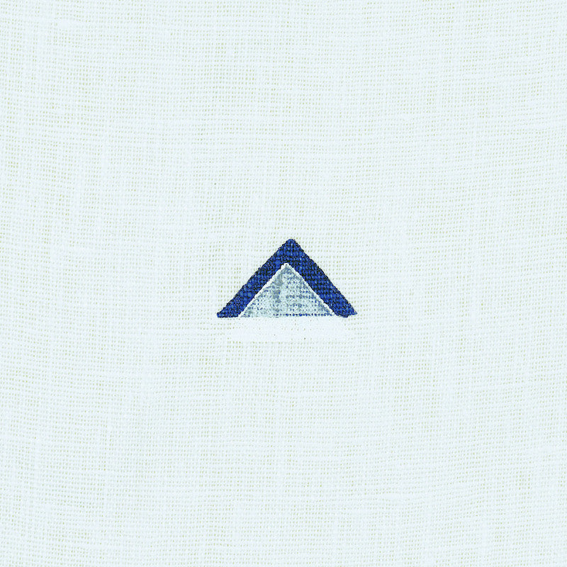 OVERLAPPING-TRIANGLES-NAVY-WHITE-SCHUMACHER-74021