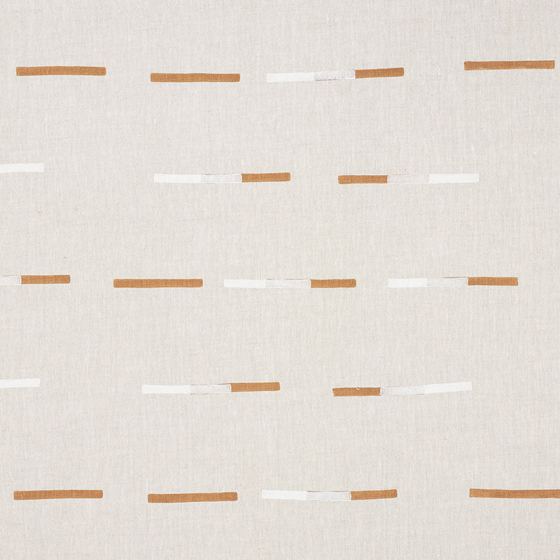 OVERLAPPING-DASHES-BROWN-WHITE-SCHUMACHER-74030