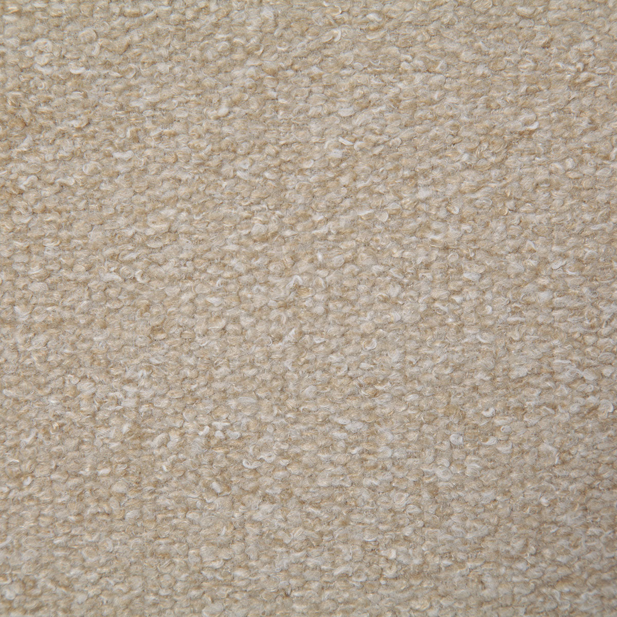 7403-beale-sandstone-pindler