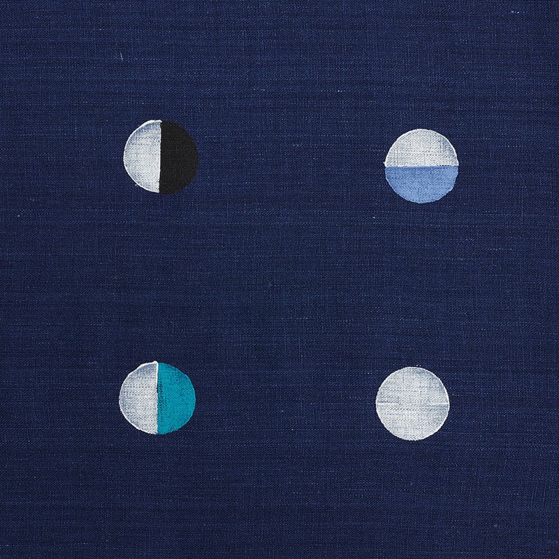 JOSHUA-TREE-INDIGO-MOONS-SCHUMACHER-74050