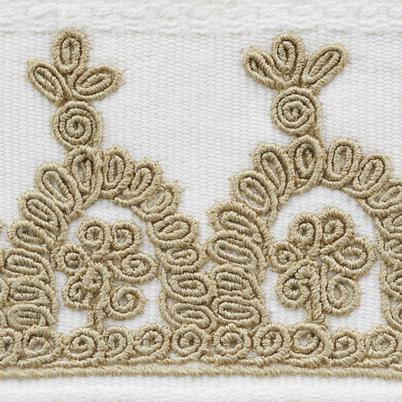 NOELIA-EMBROIDERED-TAPE-IVORY-SCHUMACHER-74150