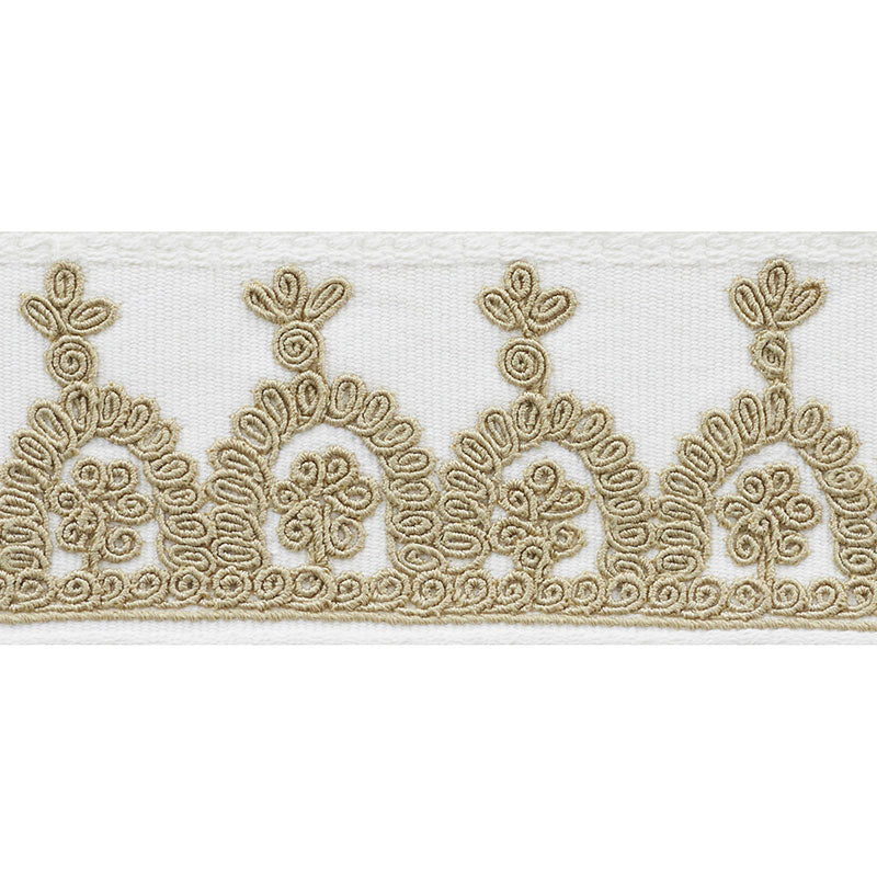 NOELIA-EMBROIDERED-TAPE-IVORY-SCHUMACHER-74150