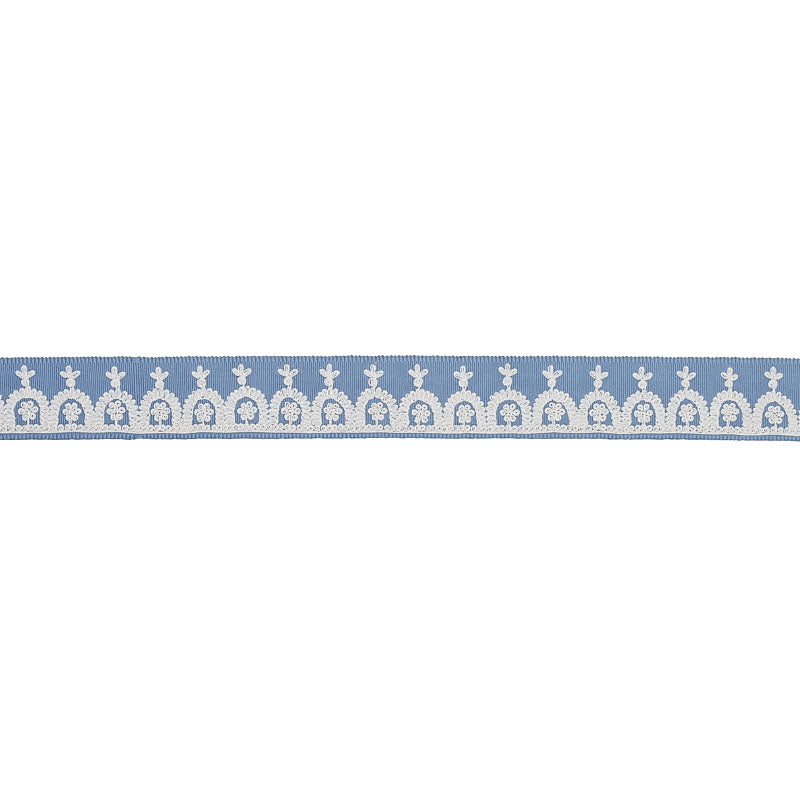 NOELIA-EMBROIDERED-TAPE-CHAMBRAY-SCHUMACHER-74157